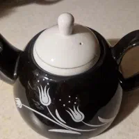 قوری