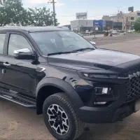 kmc t9 مدل 1405 خشک