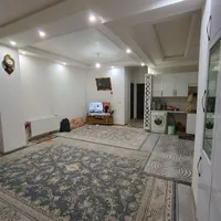 ۱۲۵متری/دانشجو/نقشه ژورنالی