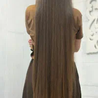 خریدمو طبیعی