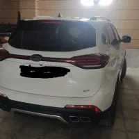 جک k7مدل401جهرم