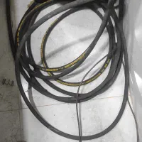 شیلنگ کارواش