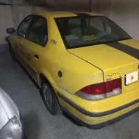فروش تاکسی تلفنی۱۳۳