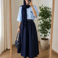 کراپ باکسیyou
