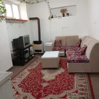 منزل سوییت تک واحدی سویت دربست ویلایی