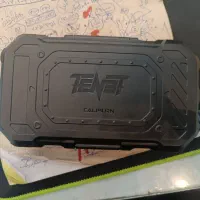 پاد tenetدرحد نو
