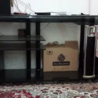 میز تلویزیون فروشی
