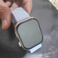 ساعت هوشمند