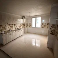 2طبقه-80متری-اداری-نبش-کوچه-زرافشان