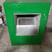 کولرآبی