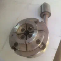 چهار نظام و مرغک خراطی