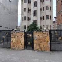 86 متر سند تک برگ پارکینگ و انباری ط دوم بر قدرتی|فروش آپارتمان|نوشهر, |دیوار