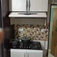 اجاره-یک-خوابه