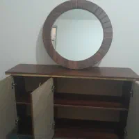 کورسور