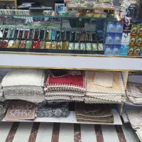 ویترین ام دی اف