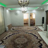 فروش واحد آپارتمان  72متری تک واحدی