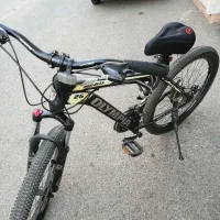 فروش دوچرخه