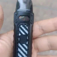 پاد کالیبورن تنت معاوضه