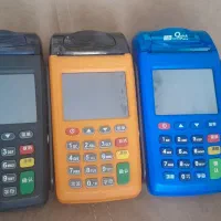 نمایندگی مرکزی پخش کارتخوان 4G
