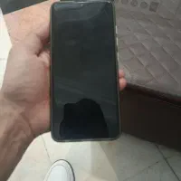 گوشی
