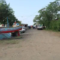 کارگر ساده