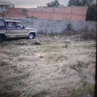 ۲۰۰مترمسکونی.دربافت روستائی متری ۳میلیون