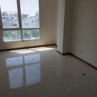 آپارتمان رهن و اجاره