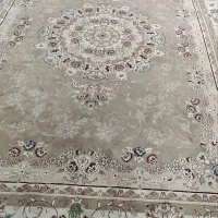 فرش ۱۲ متری