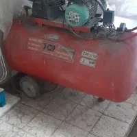 لوازم نقاشی کامل واس مغازه