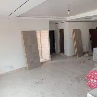 تهاتر دو ملک در مطهری