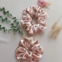 کِش اسکرانچی عمده