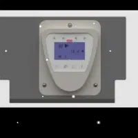 پکیج و ابگرمکن دست دوم با بالاترین قیمت