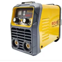 دستگاه جوش ۳۵۰ امپر ROVE