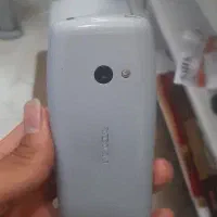 نوکیا در حد نو