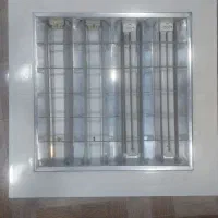 مهتابی سقفی