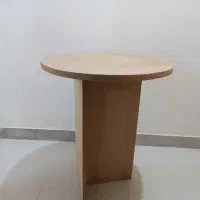 میز خاطره