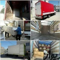 بی نظیربارسهنداسکوخسروشاه اندیشه تبریز