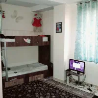 رهن و اجاره ۹۵متری تخلیه حداکثر ۲۵ مرداد
