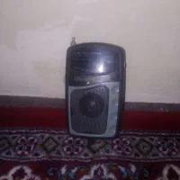 اکو آمپلی‌فایر