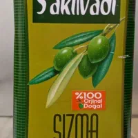روغن اصل ترکیه‌قیمت های عالی
