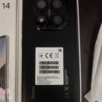 redmi note14 pro