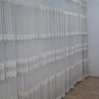 پرده در حد نو