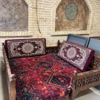 تجهیزات رستوران