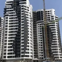 40 متر امتیاز شمیم رحمت 3 پروژه نخل