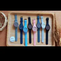 آنلاین شاپ ساعت هستم به قیمت اقتصادی