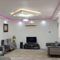 ویلای کم یاب با مغازه در بهترین لوکیشن