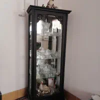 بوفه