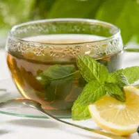 همکاری در حوزه طب سنتی و مزاج شناسی