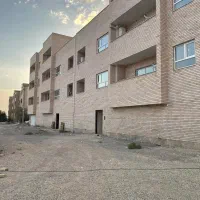 فروش-واحد-کلید-نخورده-نجف-شهر-زیر-قیمت-بازار