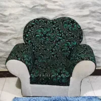 مبل کودک